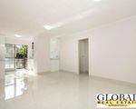 9 -13 Castle St, North Parramatta
