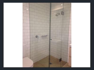 309 / 147 Ross Street, Forest Lodge