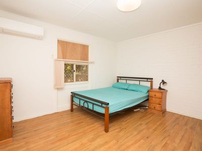 2 Crawford Street, Port Hedland
