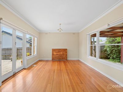 20 Sinclair Road, Bayswater
