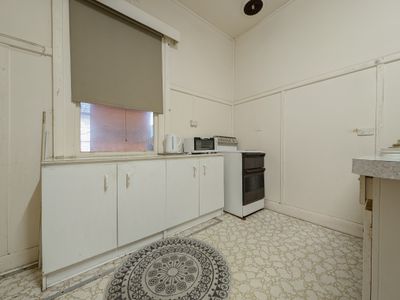 10 Burke Street, Kerang