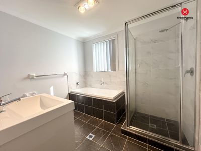 28 Nemean Road, Austral