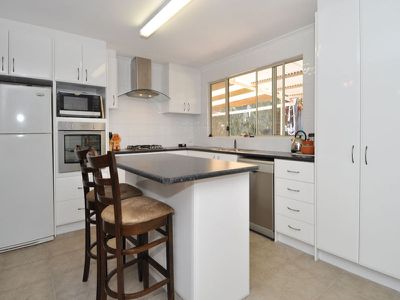 15 Evans Street, Boulder