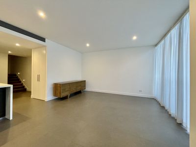 119A Ross Street, Forest Lodge