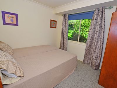 10A MAIN STREET, Robertson