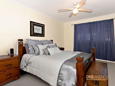 7 Karina St, Gailes