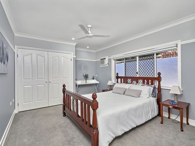 15 Rosemont Court, Mooroobool