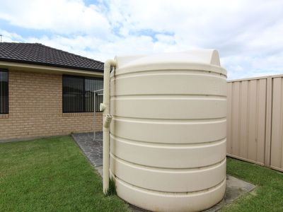 37 Wamara Crescent, Forster