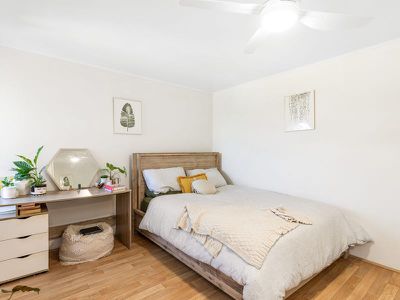23 / 268 Alexandra Parade, Alexandra Headland