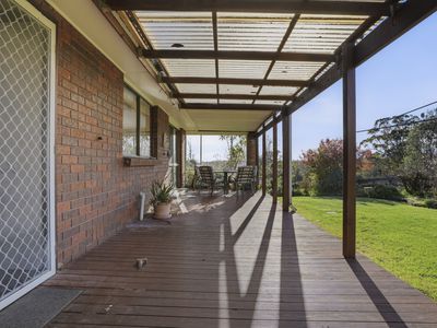 112 Back Creek Road, Pipers River