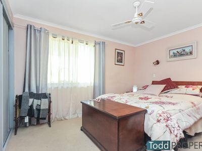10 Shakespere Street, Heathcote
