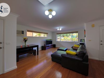 1 / 42 Clarke Street, West Ryde