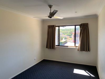 7 Sasha Street, Robertson