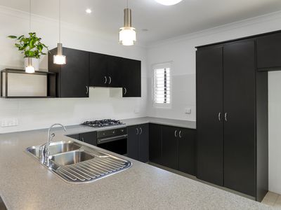 12 / 15 Creery Street, Dudley Park