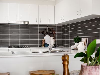 2 / 259 Settlers Boulevard, Chisholm