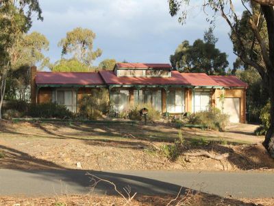 76 Patterson Street, Heathcote