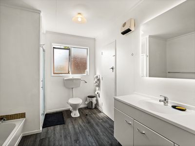 117 Glenpark Avenue, Mornington