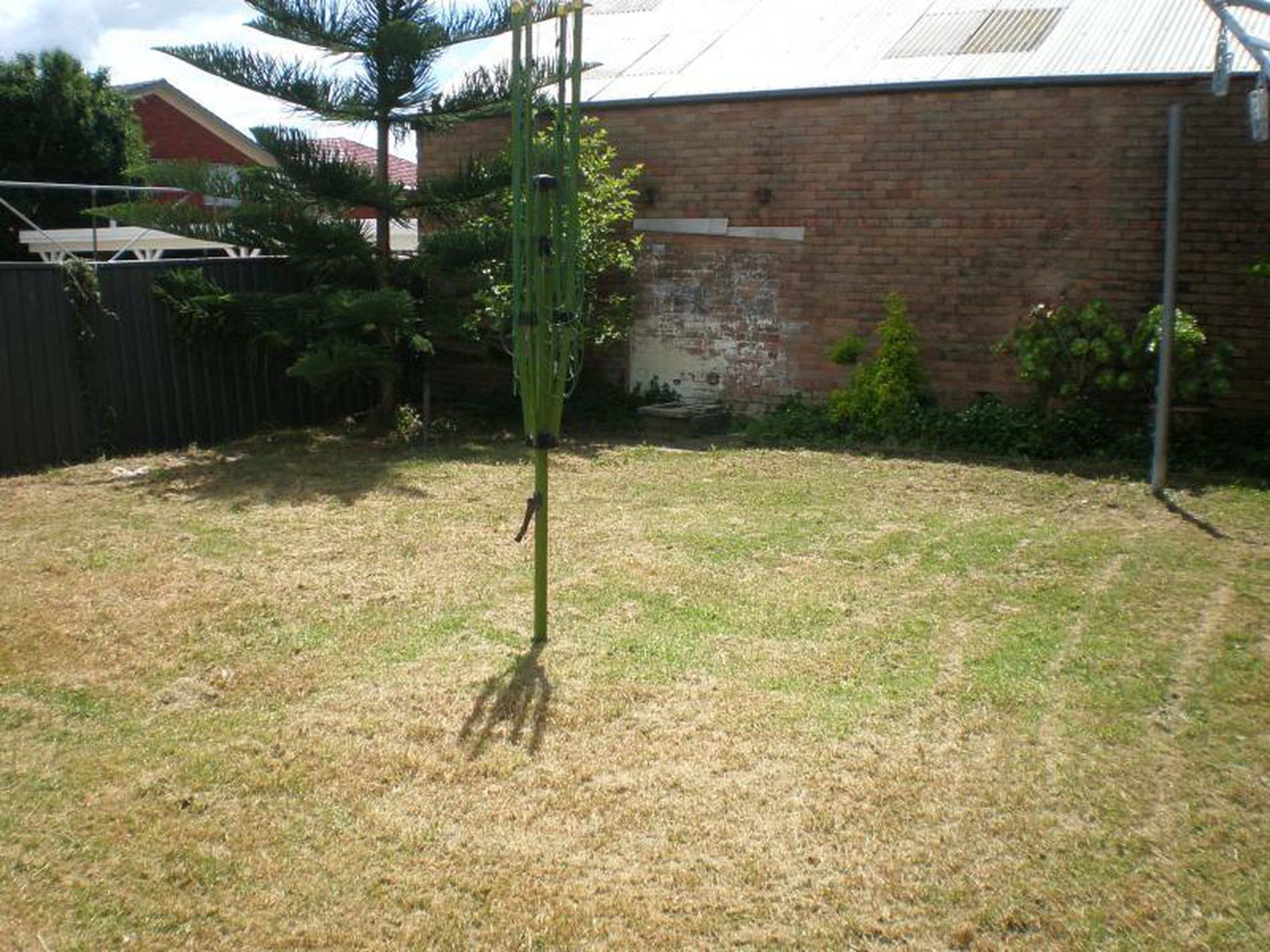 1023 Canterbury ROAD, Lakemba