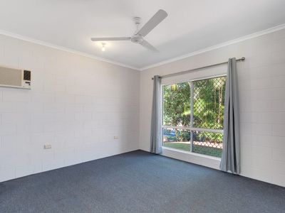 10 Edmonds Close, Bentley Park