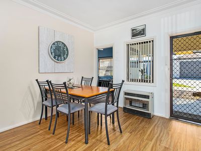41 Anne Street, Warilla