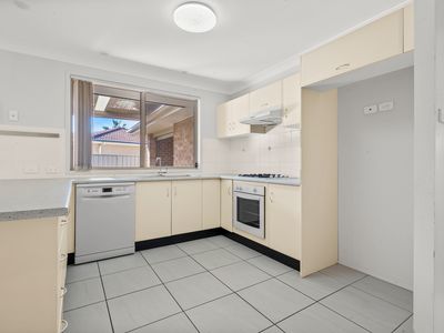 35 Peppermint Drive, Worrigee