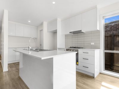 12/111 Bellarine Hwy, Newcomb