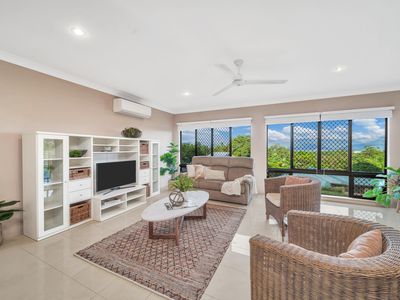 23 Minerva Avenue, Mooroobool
