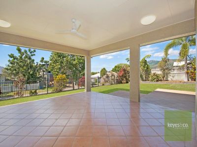 12 Sheoak Circuit, Douglas