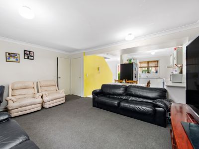 14 / 104 Ewing Road, Woodridge