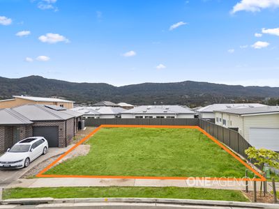 9 Greenview Drive, Horsley