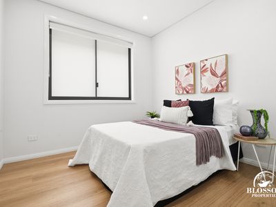 52 Centaurus way, Box Hill