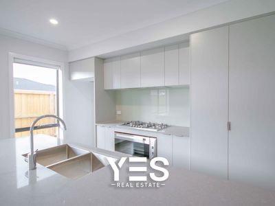 14 Lavender Road, Officer