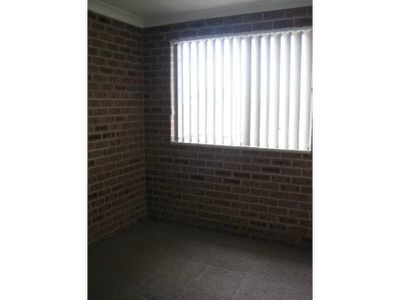 4 / 229 Windang Road, Windang