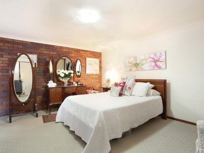 25 Lalina Avenue, Tweed Heads West