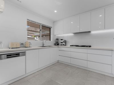 46 Linden Street, Dianella