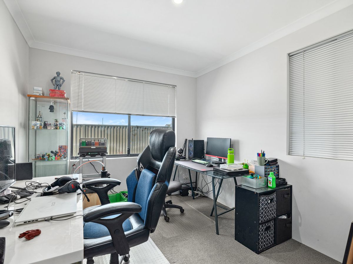 13 Starapple Chase, Upper Swan
