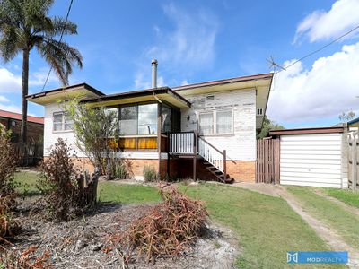 5A Clifton Street, Booval