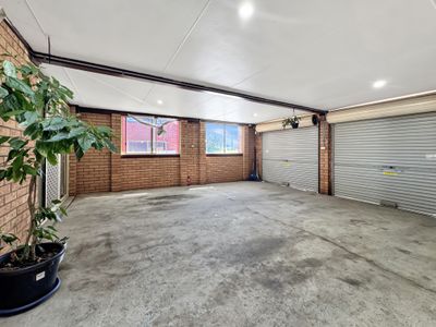 51 Kanahooka Road, Kanahooka