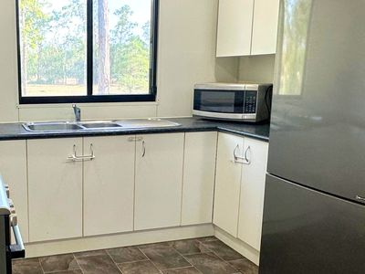 30 Dodson Road, Herbert