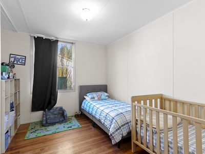 34 Howe Street, Seymour