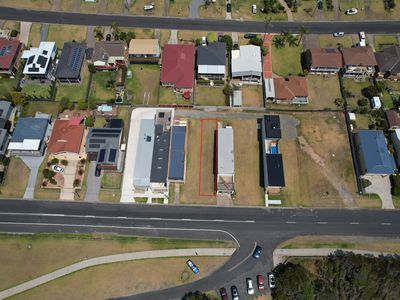 67 Dalmeny Drive, Kianga