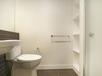 133/55 Villiers St, North Melbourne