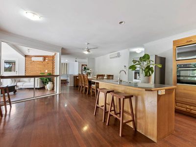 21 Campese Terrace, Nambour