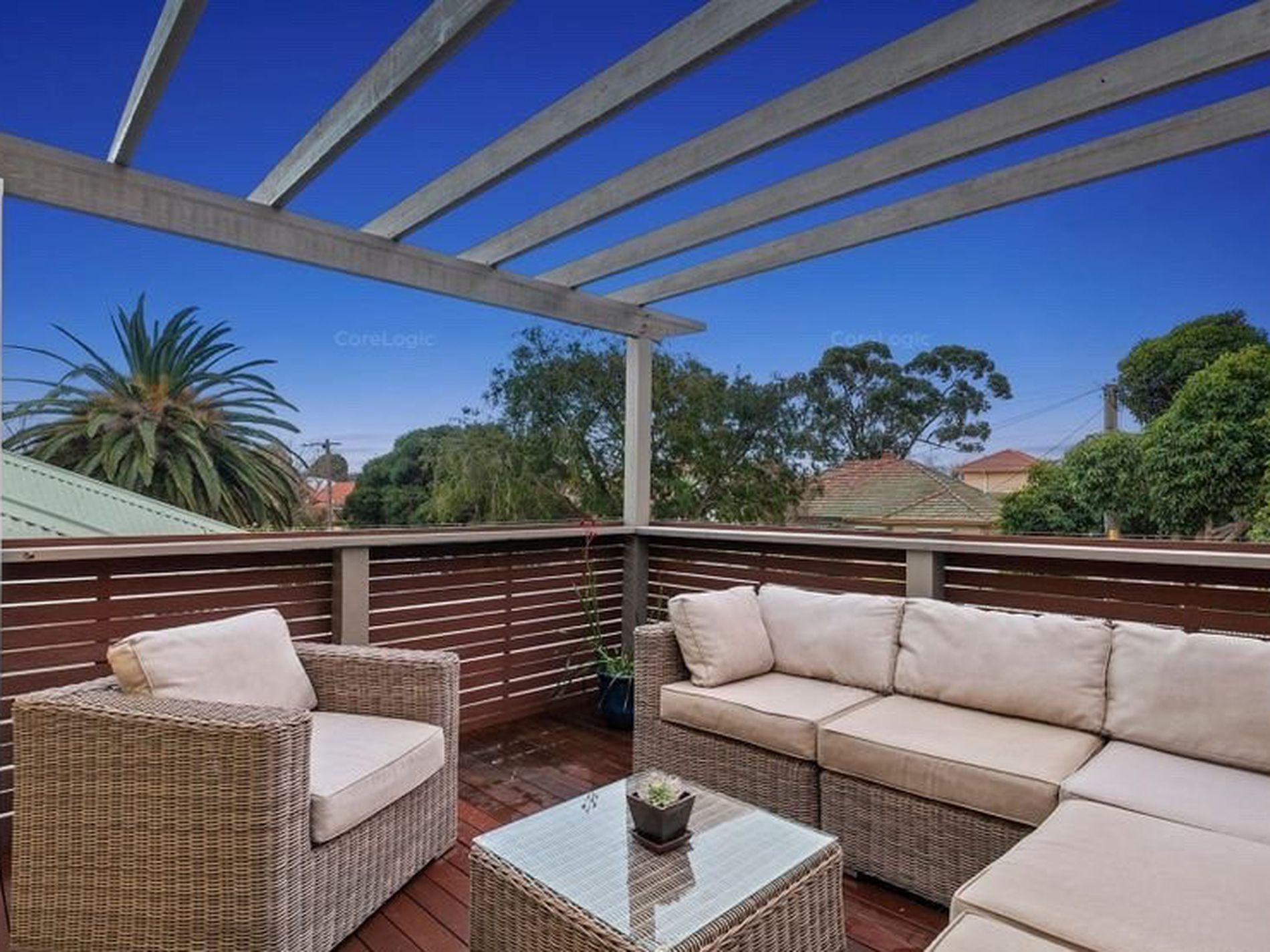 3B Federal Street, Williamstown