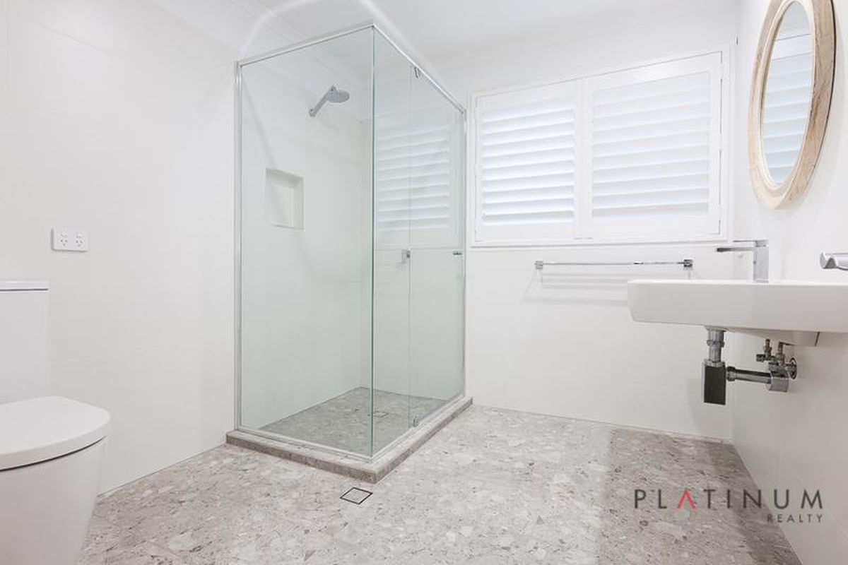 2-37 Montana Road, Mermaid Beach