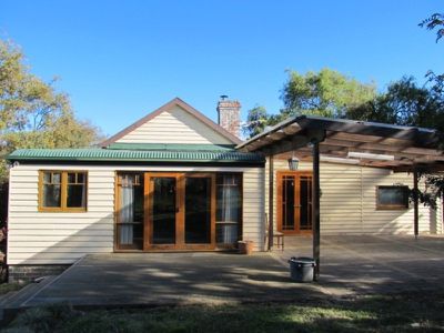 61 Plummers Road, Southport