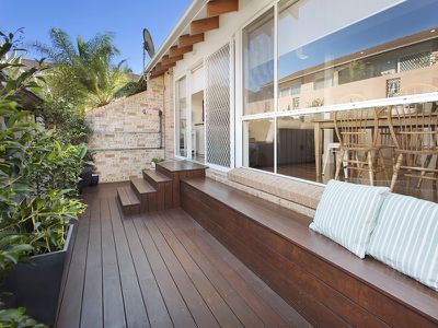 3 / 84-86 Kurrajong Street, Windang