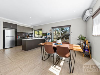 4 / 63-65 Wackett Street, Laverton