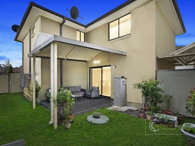2 / 2 Chester Street, Blacktown