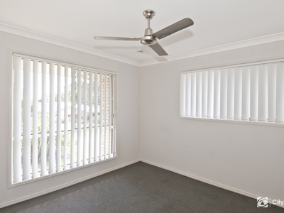 44 Alvine Drive, Eagleby